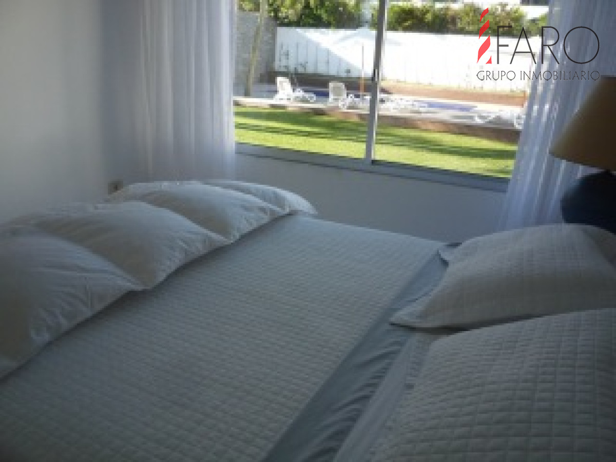 Montoya - GoPunta - Portal Inmobiliario de Punta del Este - Maldonado