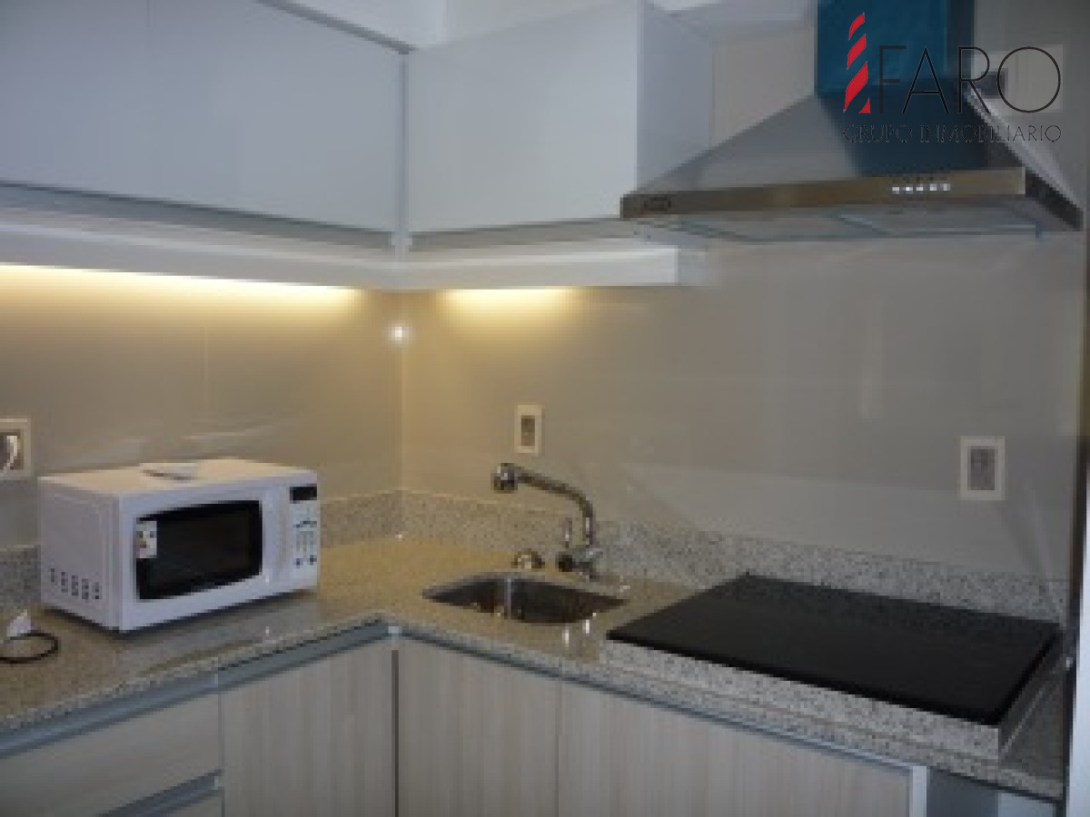 Montoya - GoPunta - Portal Inmobiliario de Punta del Este - Maldonado