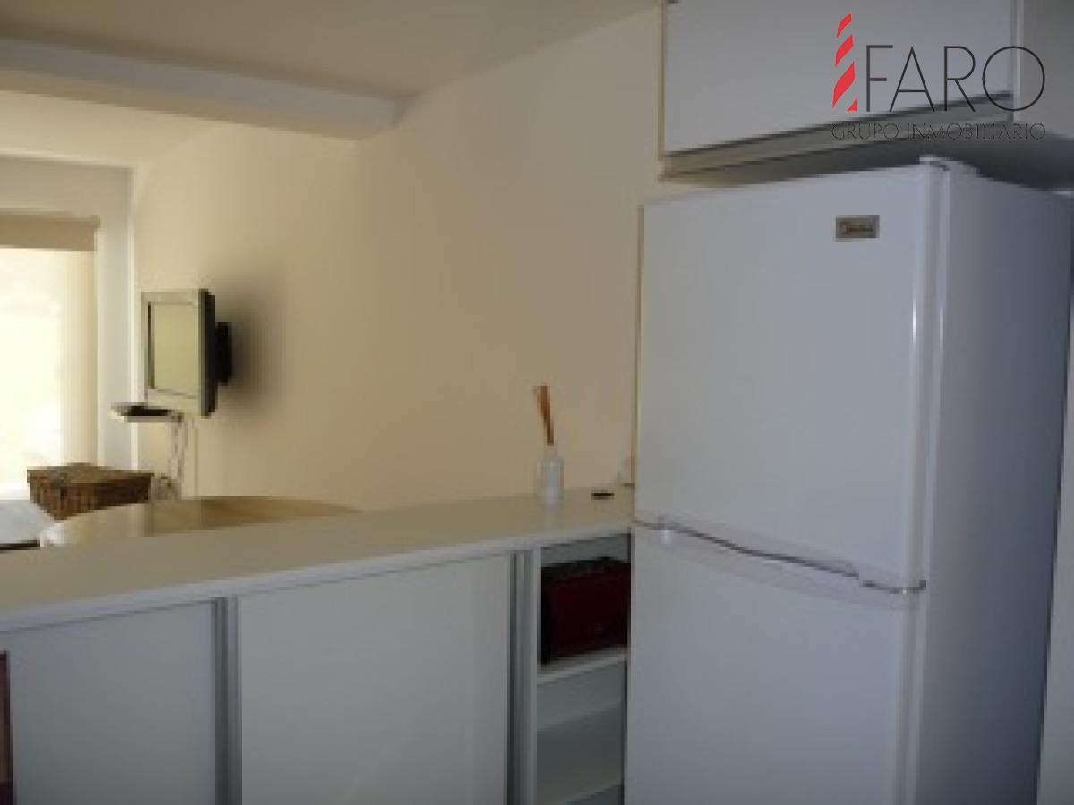 Montoya - GoPunta - Portal Inmobiliario de Punta del Este - Maldonado