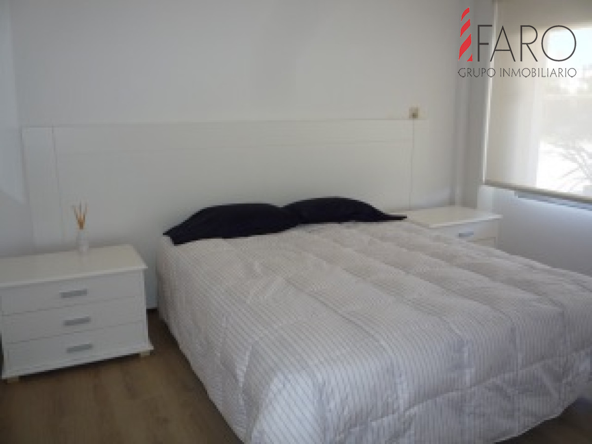 Montoya - GoPunta - Portal Inmobiliario de Punta del Este - Maldonado