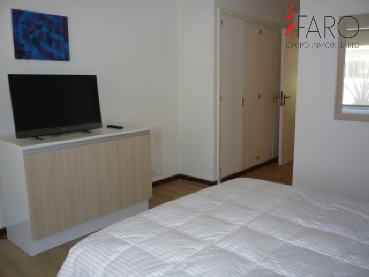 Montoya - GoPunta - Portal Inmobiliario de Punta del Este - Maldonado