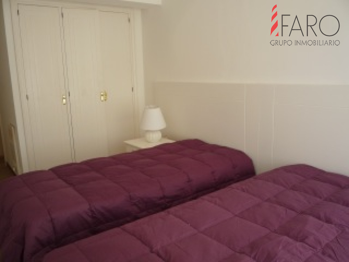 Montoya - GoPunta - Portal Inmobiliario de Punta del Este - Maldonado