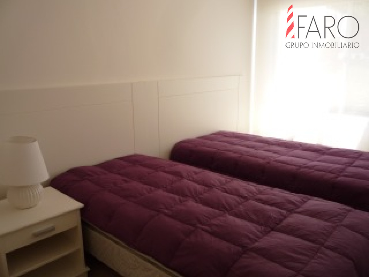 Montoya - GoPunta - Portal Inmobiliario de Punta del Este - Maldonado