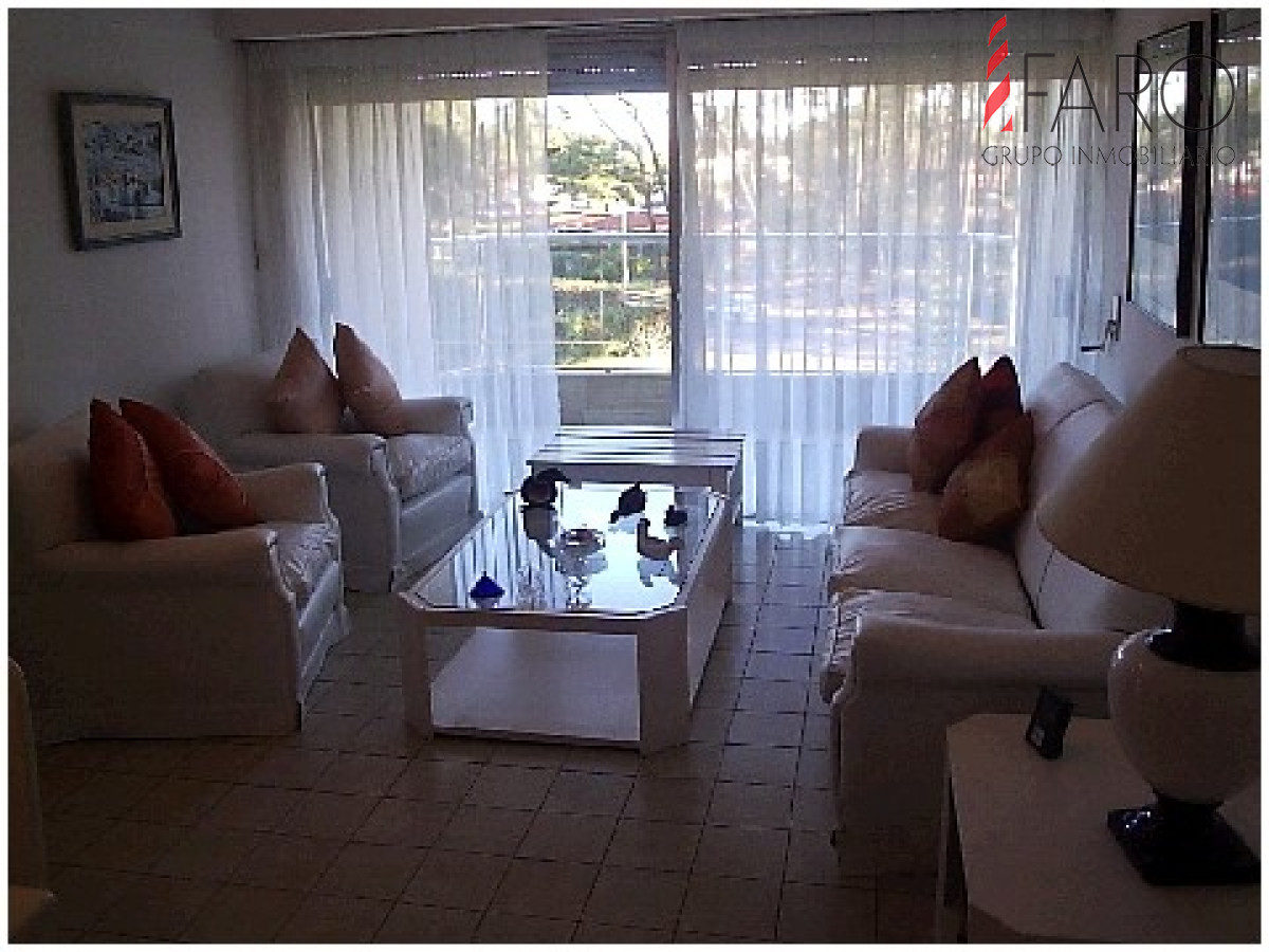 Cantegril - GoPunta - Portal Inmobiliario de Punta del Este - Maldonado