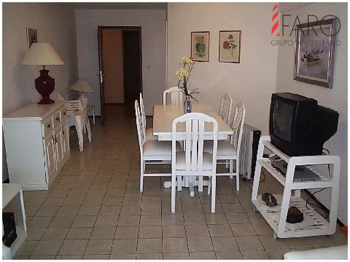 Cantegril - GoPunta - Portal Inmobiliario de Punta del Este - Maldonado