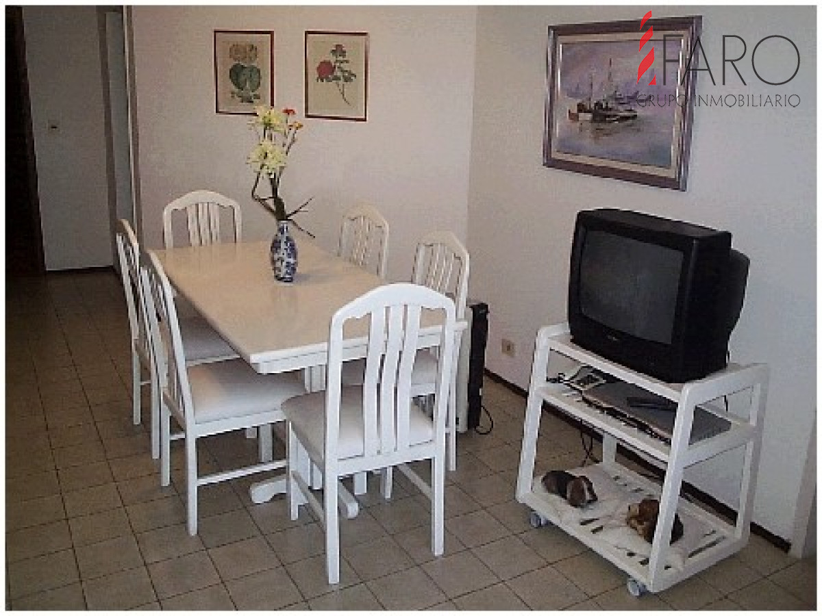 Cantegril - GoPunta - Portal Inmobiliario de Punta del Este - Maldonado