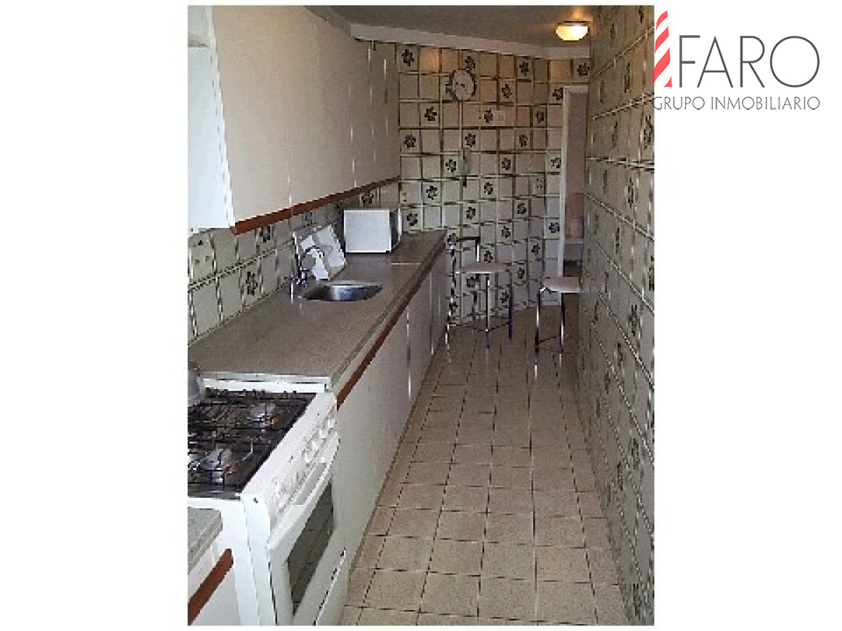 Cantegril - GoPunta - Portal Inmobiliario de Punta del Este - Maldonado