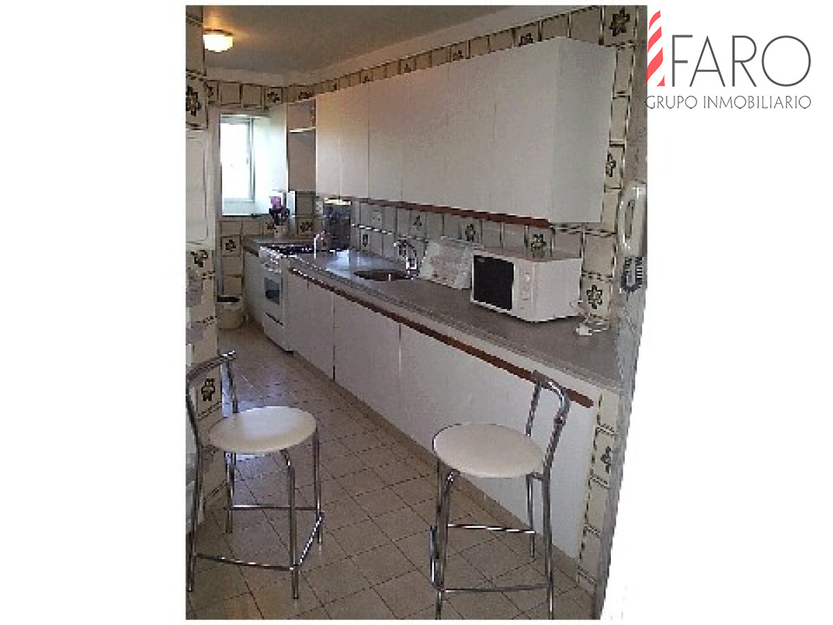 Cantegril - GoPunta - Portal Inmobiliario de Punta del Este - Maldonado