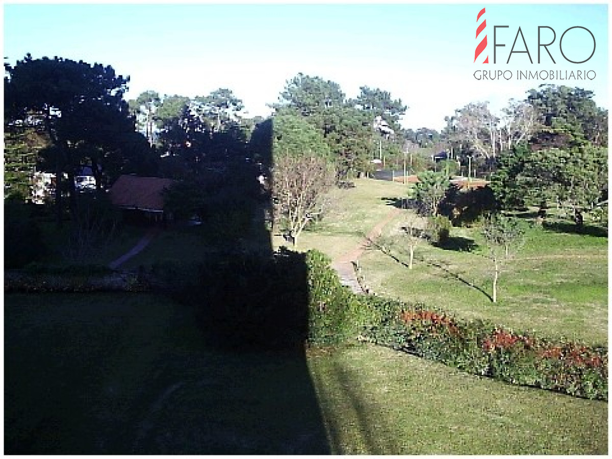 Cantegril - GoPunta - Portal Inmobiliario de Punta del Este - Maldonado
