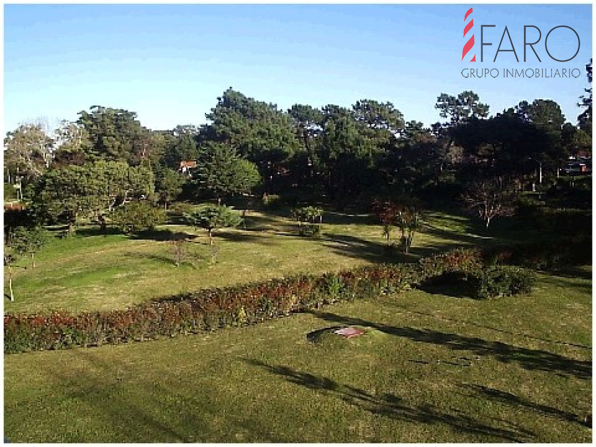 Cantegril - GoPunta - Portal Inmobiliario de Punta del Este - Maldonado