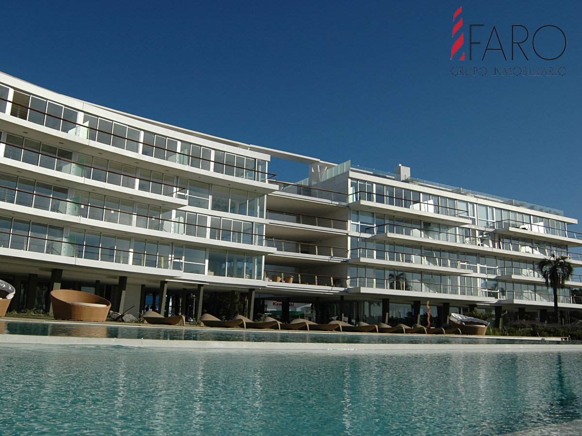 La Barra - GoPunta - Portal Inmobiliario de Punta del Este - Maldonado