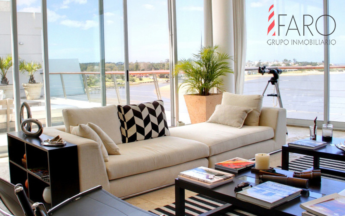 La Barra - GoPunta - Portal Inmobiliario de Punta del Este - Maldonado