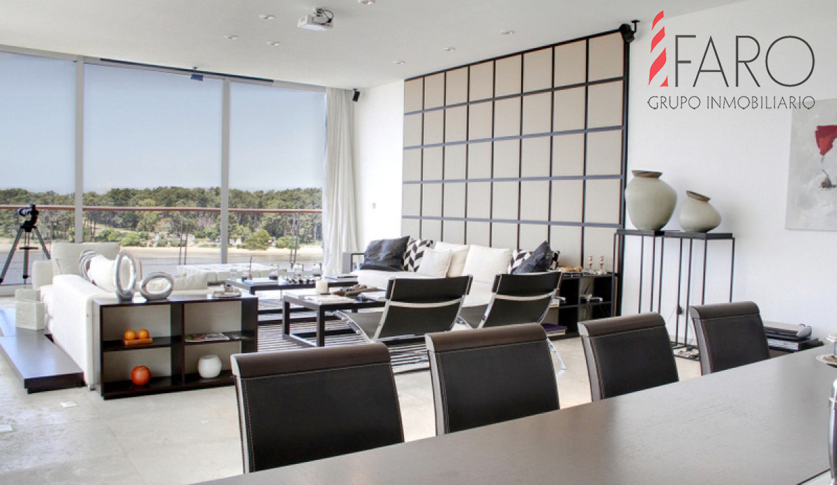 La Barra - GoPunta - Portal Inmobiliario de Punta del Este - Maldonado