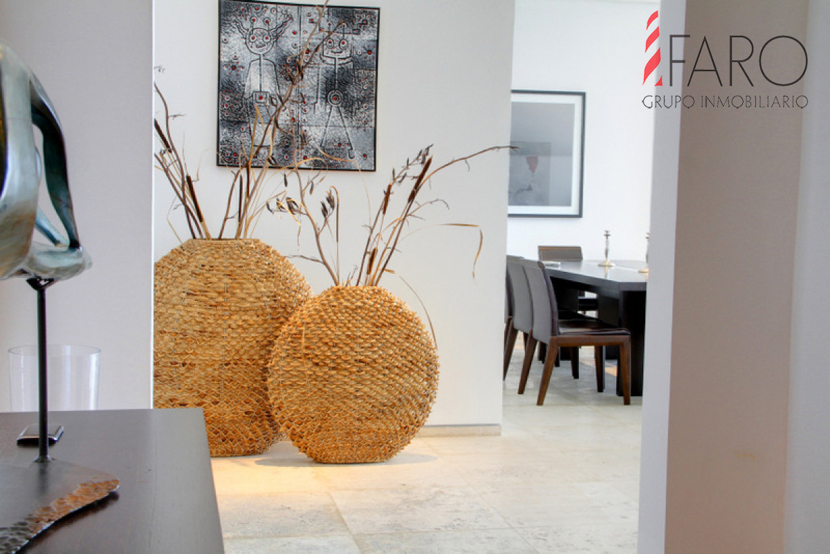 La Barra - GoPunta - Portal Inmobiliario de Punta del Este - Maldonado