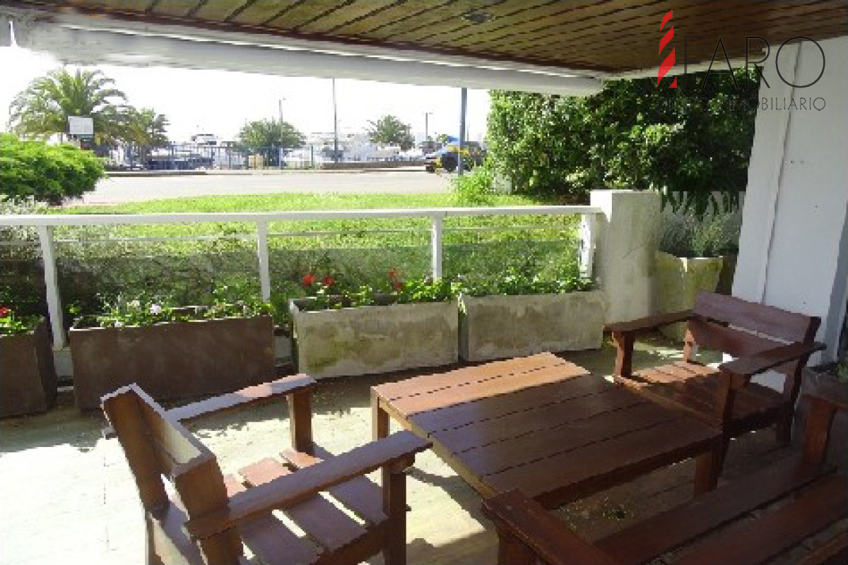 Peninsula - GoPunta - Portal Inmobiliario de Punta del Este - Maldonado