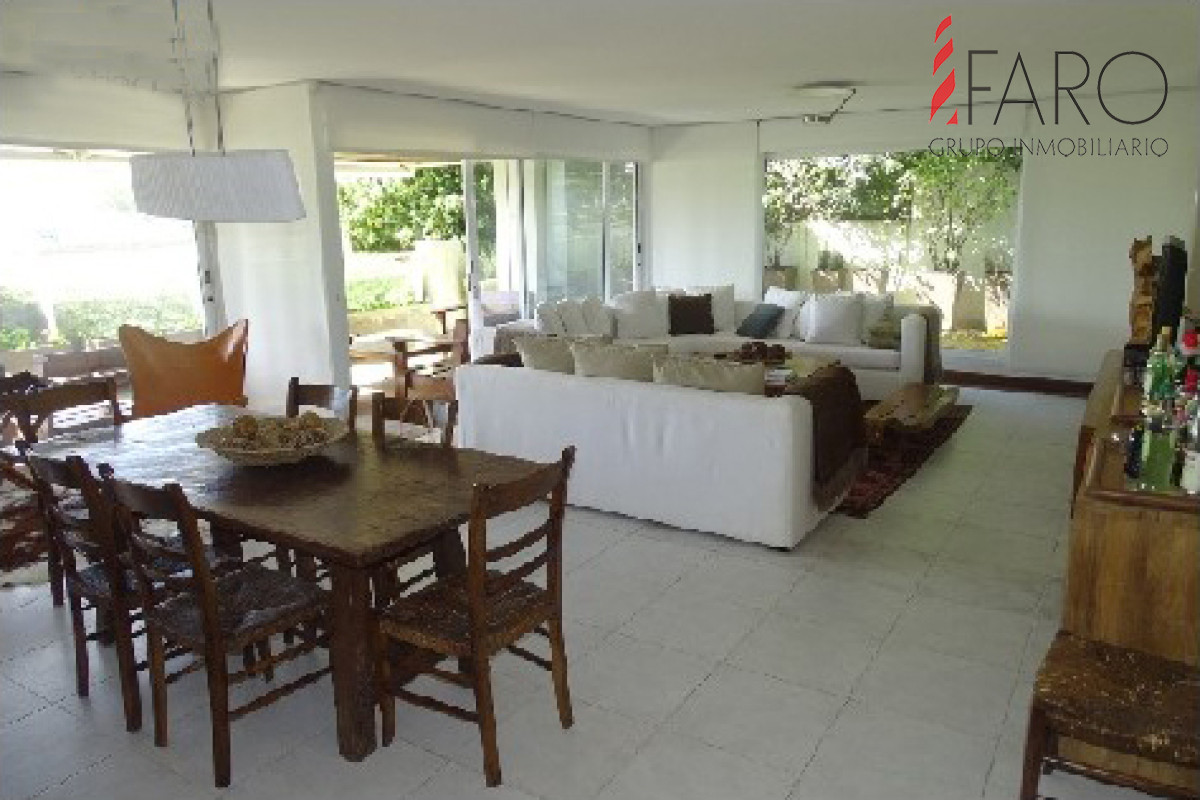 Peninsula - GoPunta - Portal Inmobiliario de Punta del Este - Maldonado