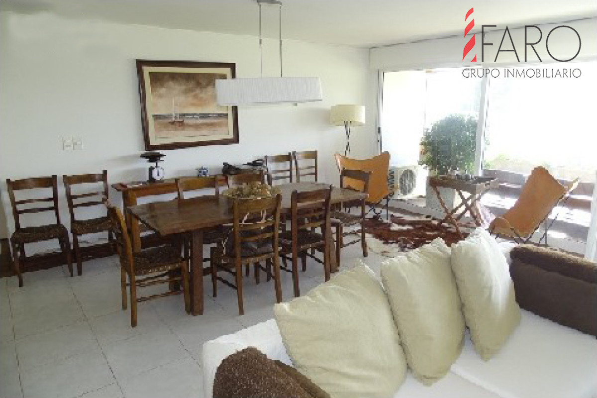 Peninsula - GoPunta - Portal Inmobiliario de Punta del Este - Maldonado