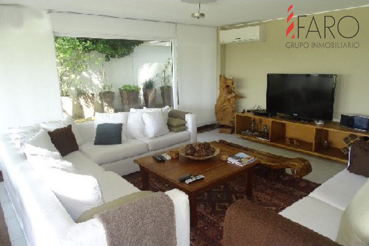 Peninsula - GoPunta - Portal Inmobiliario de Punta del Este - Maldonado