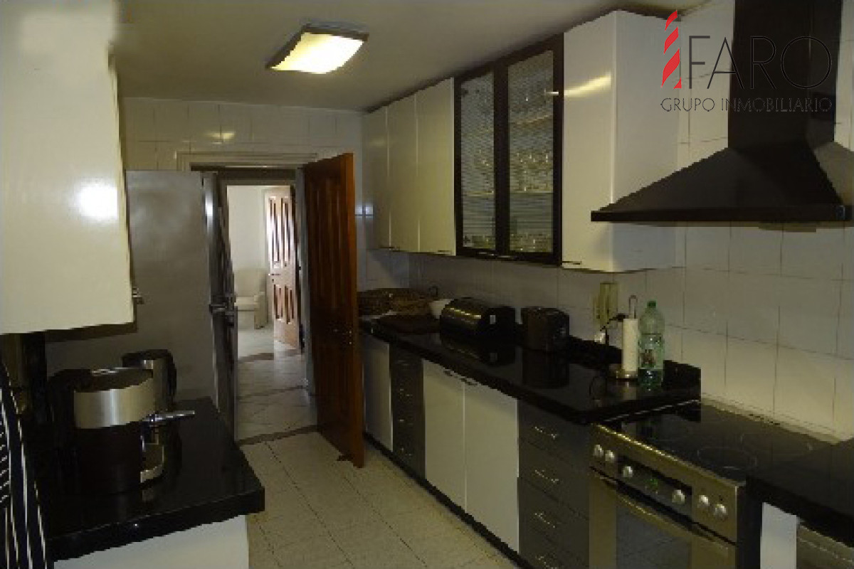 Peninsula - GoPunta - Portal Inmobiliario de Punta del Este - Maldonado