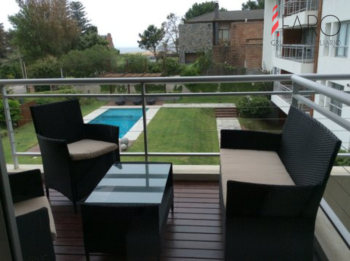 Rincón del Indio - GoPunta - Portal Inmobiliario de Punta del Este - Maldonado