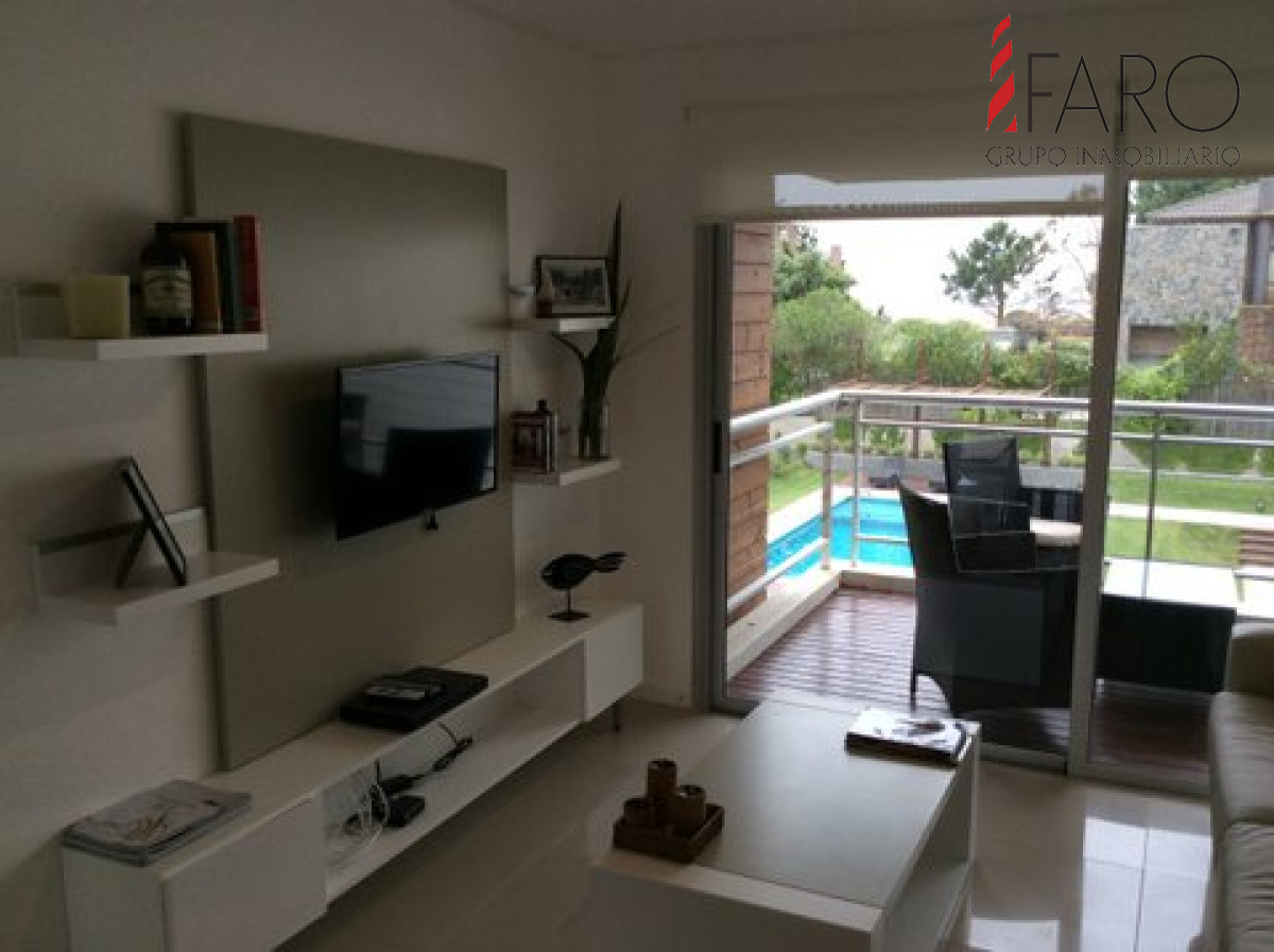 Rincón del Indio - GoPunta - Portal Inmobiliario de Punta del Este - Maldonado