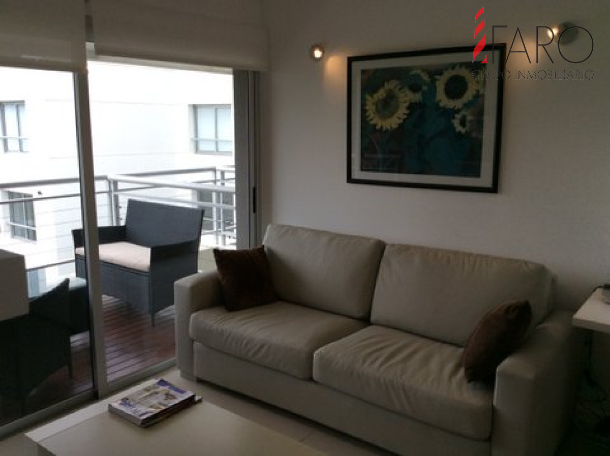 Rincón del Indio - GoPunta - Portal Inmobiliario de Punta del Este - Maldonado