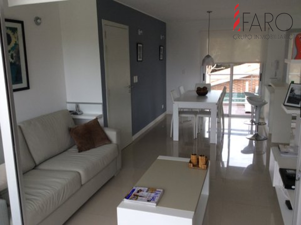 Rincón del Indio - GoPunta - Portal Inmobiliario de Punta del Este - Maldonado