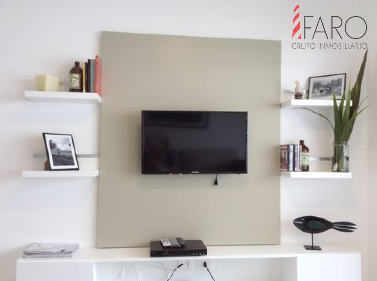Rincón del Indio - GoPunta - Portal Inmobiliario de Punta del Este - Maldonado