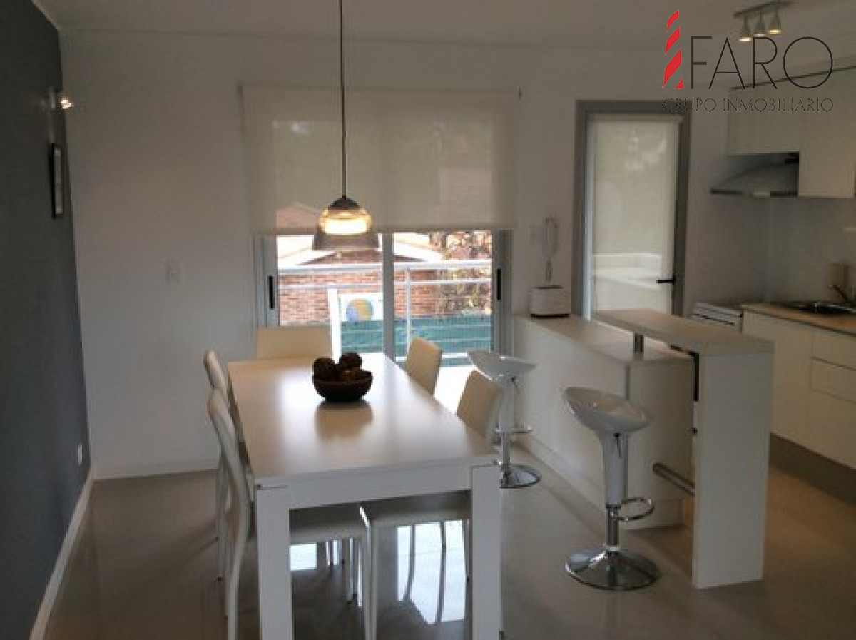 Rincón del Indio - GoPunta - Portal Inmobiliario de Punta del Este - Maldonado