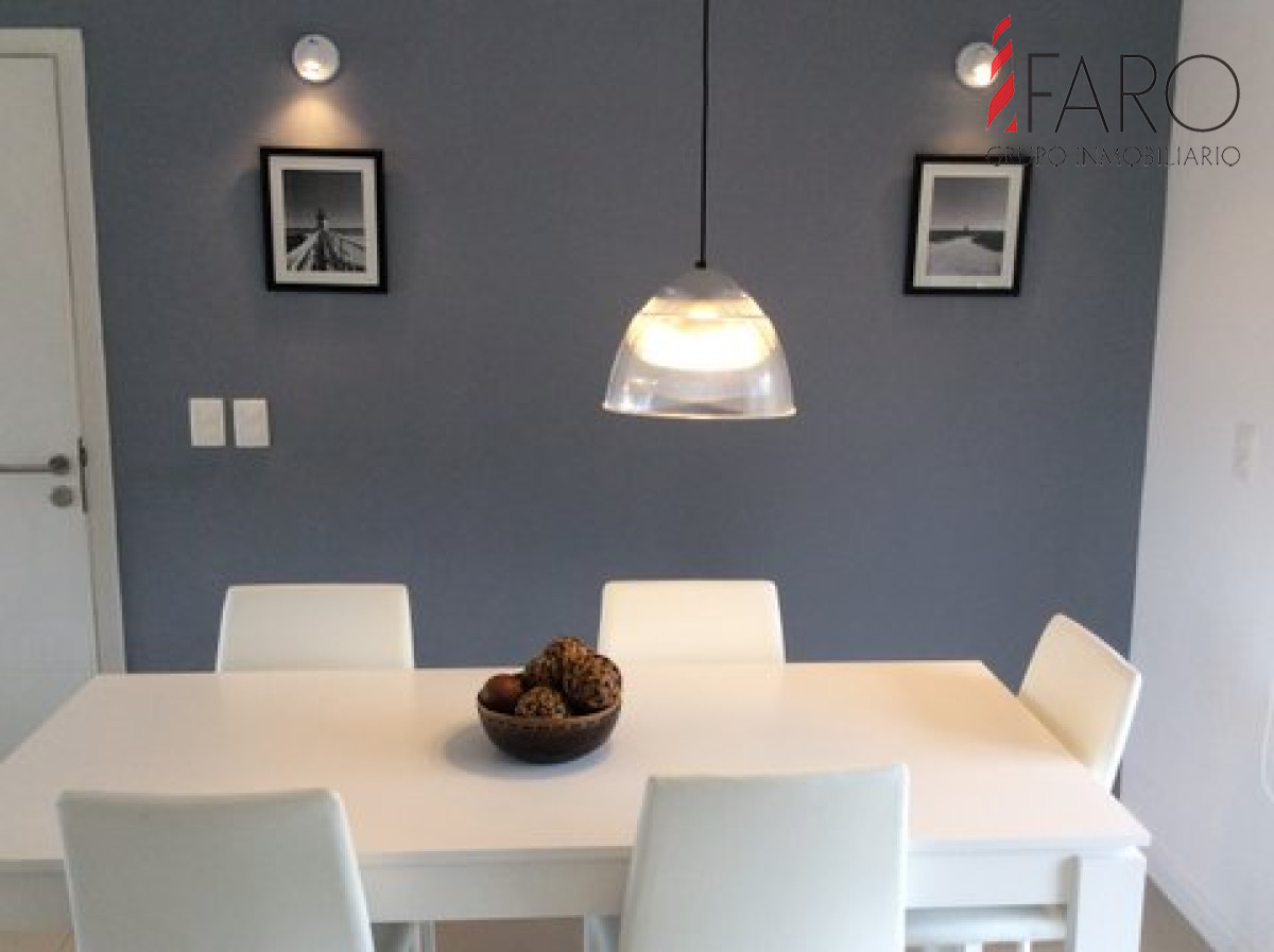 Rincón del Indio - GoPunta - Portal Inmobiliario de Punta del Este - Maldonado