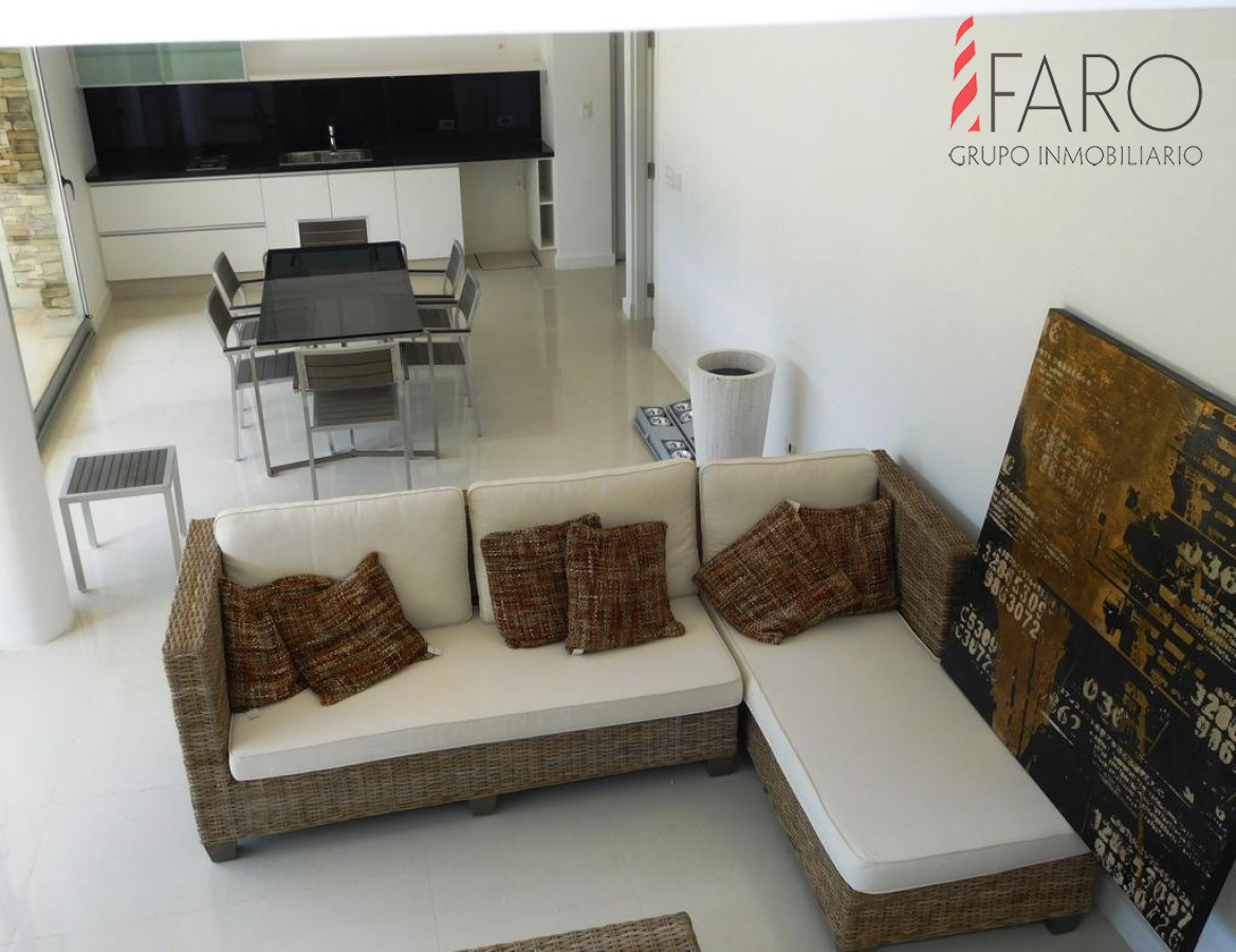 Brava - GoPunta - Portal Inmobiliario de Punta del Este - Maldonado