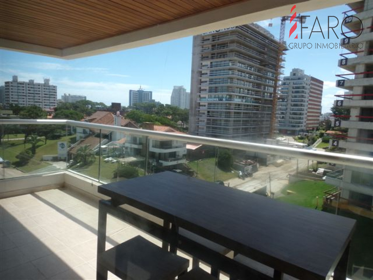 Brava - GoPunta - Portal Inmobiliario de Punta del Este - Maldonado