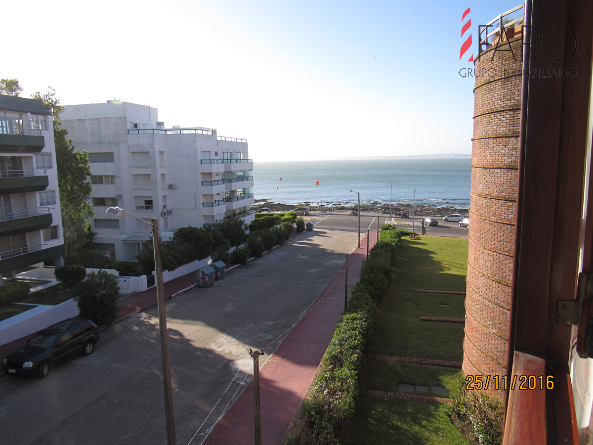 Peninsula - GoPunta - Portal Inmobiliario de Punta del Este - Maldonado