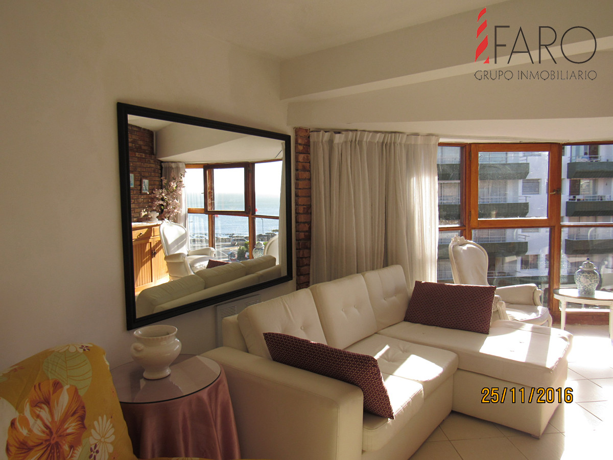 Peninsula - GoPunta - Portal Inmobiliario de Punta del Este - Maldonado