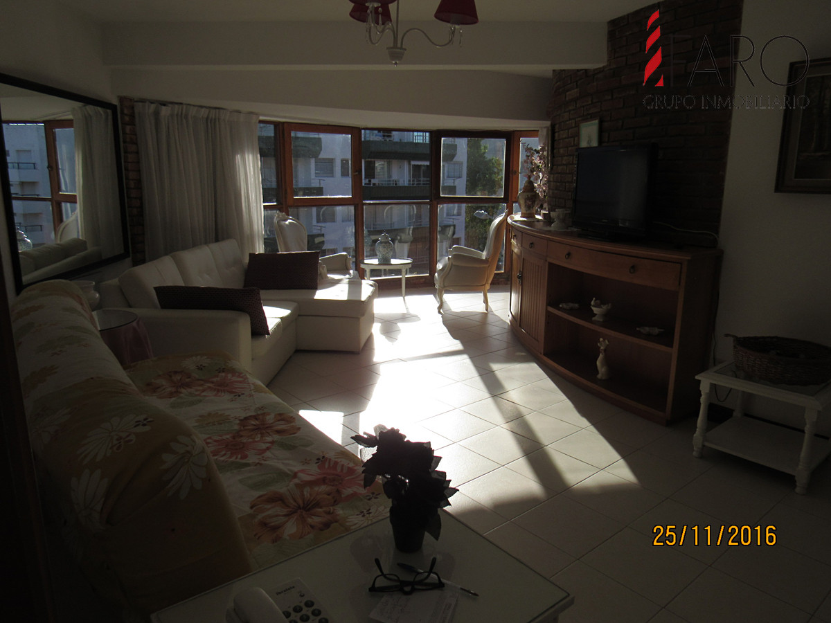 Peninsula - GoPunta - Portal Inmobiliario de Punta del Este - Maldonado