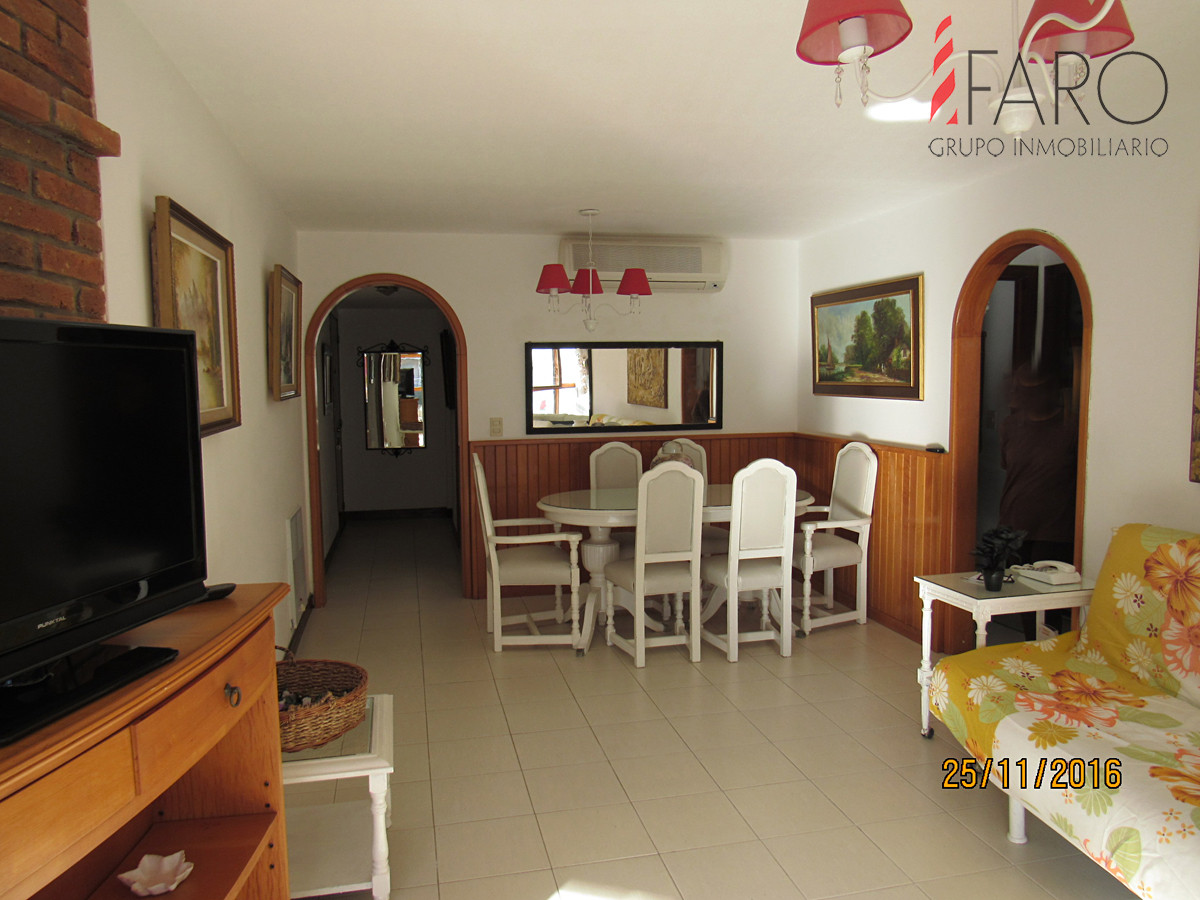 Peninsula - GoPunta - Portal Inmobiliario de Punta del Este - Maldonado