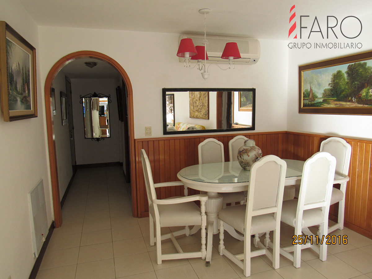 Peninsula - GoPunta - Portal Inmobiliario de Punta del Este - Maldonado