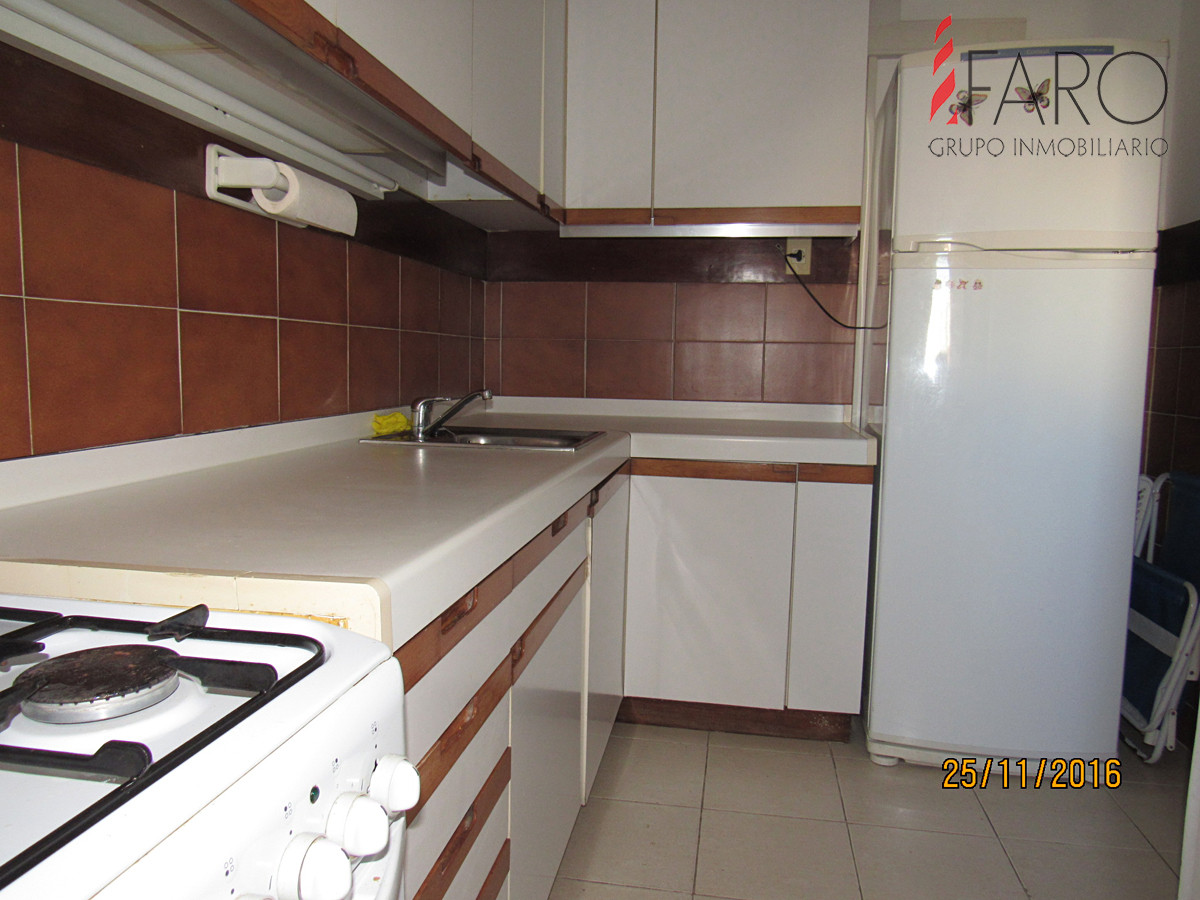 Peninsula - GoPunta - Portal Inmobiliario de Punta del Este - Maldonado