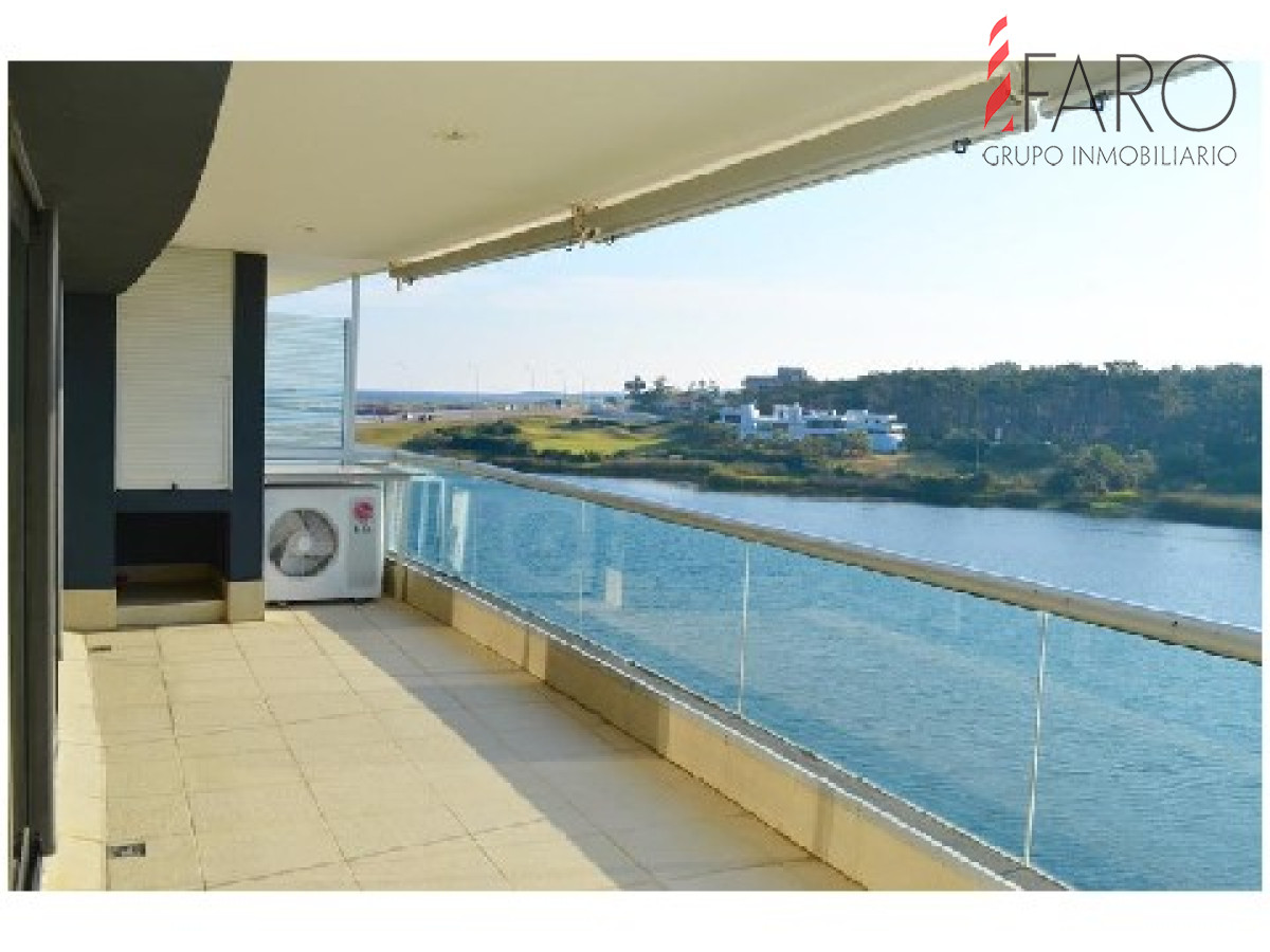 Pinares - GoPunta - Portal Inmobiliario de Punta del Este - Maldonado