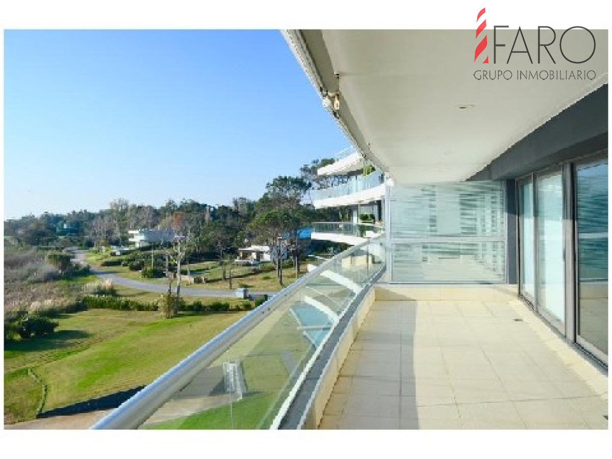 Pinares - GoPunta - Portal Inmobiliario de Punta del Este - Maldonado