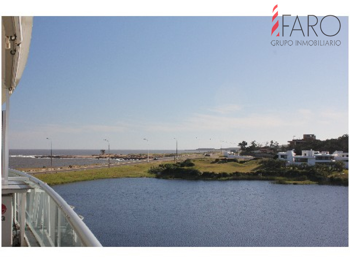 Pinares - GoPunta - Portal Inmobiliario de Punta del Este - Maldonado