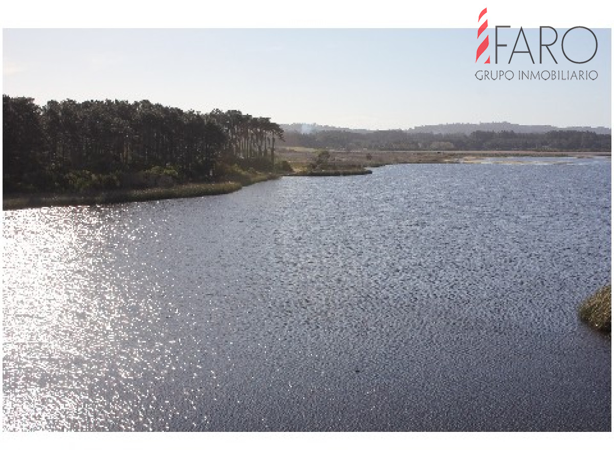 Pinares - GoPunta - Portal Inmobiliario de Punta del Este - Maldonado