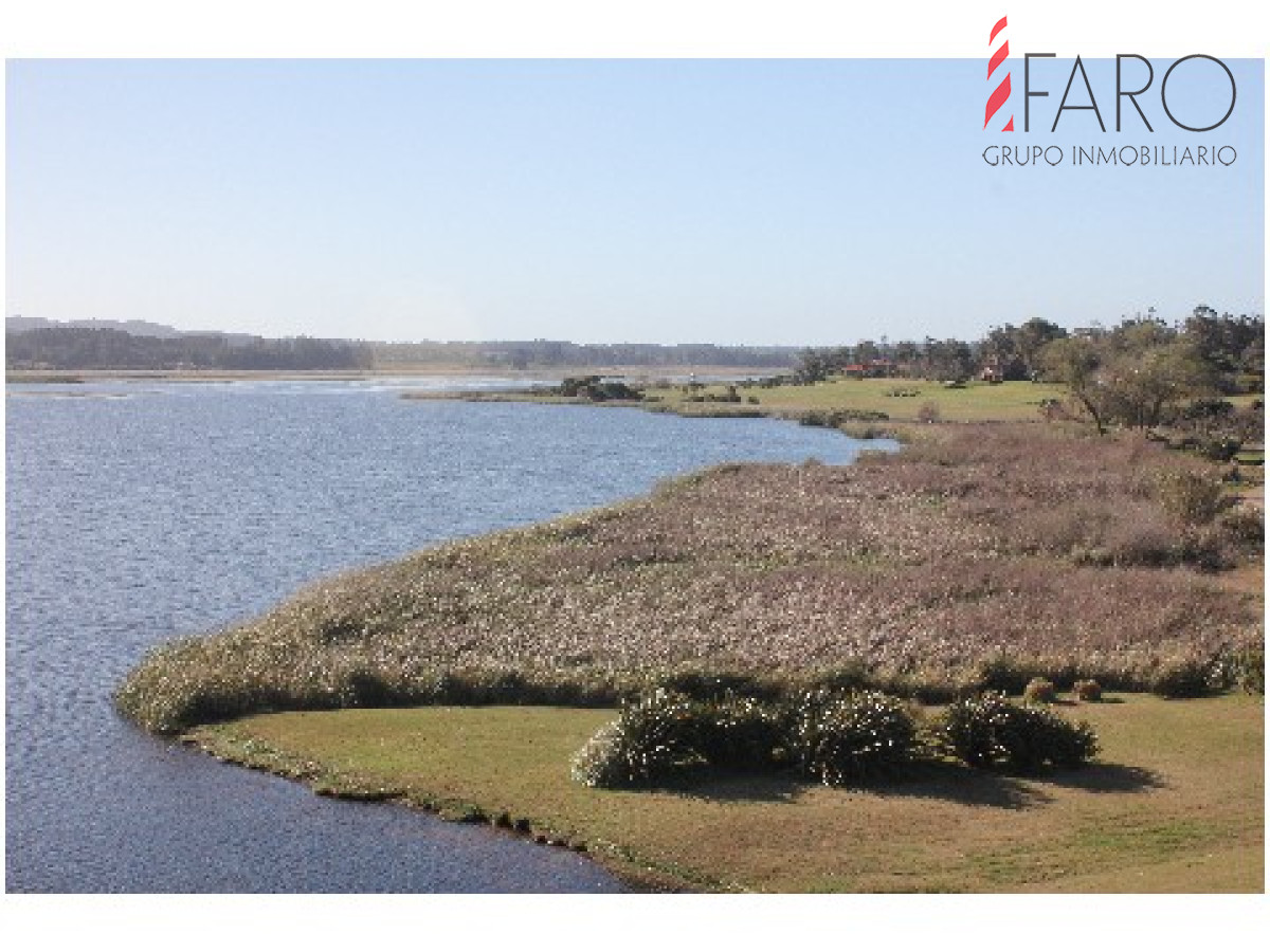 Pinares - GoPunta - Portal Inmobiliario de Punta del Este - Maldonado