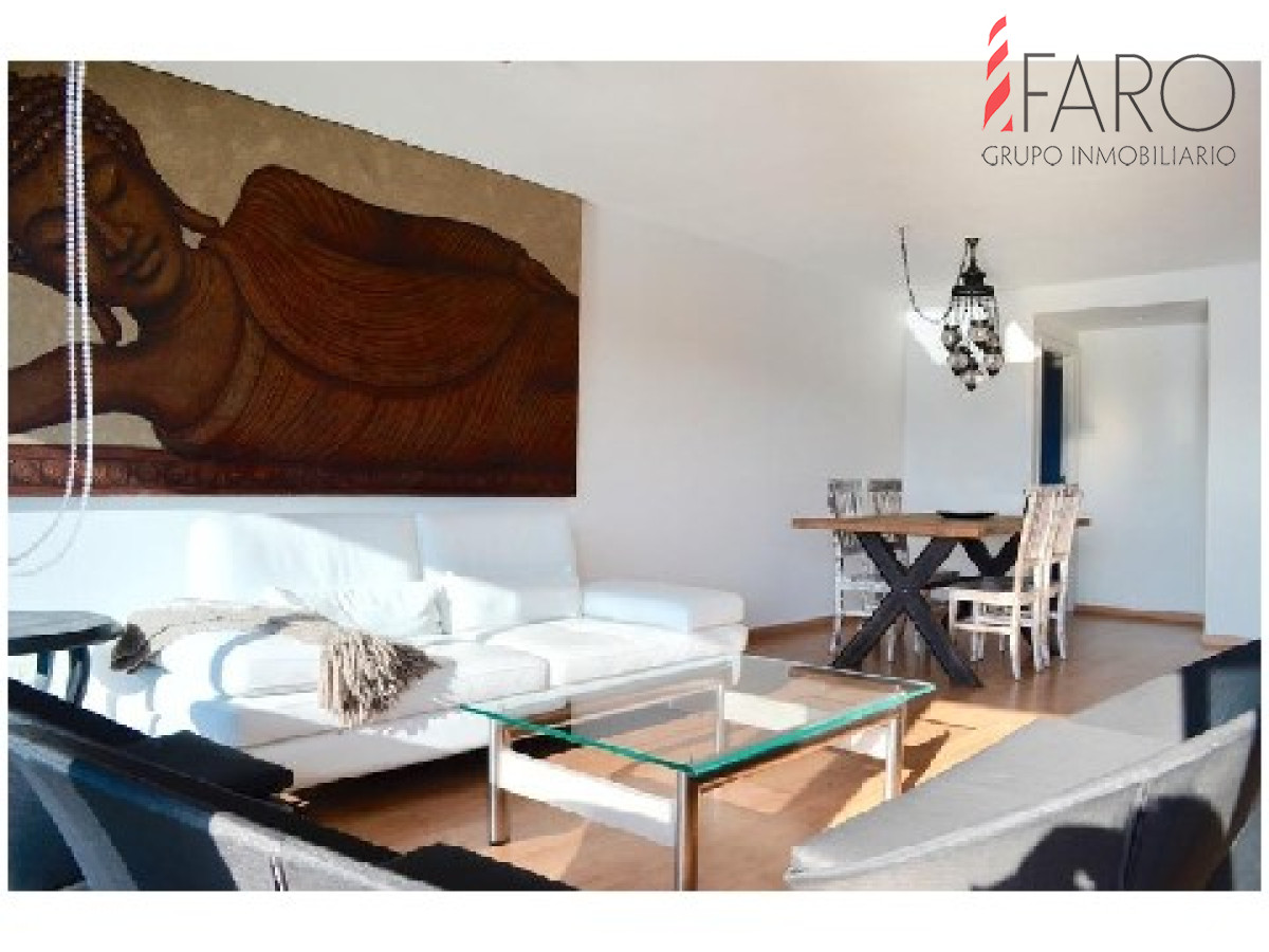 Pinares - GoPunta - Portal Inmobiliario de Punta del Este - Maldonado