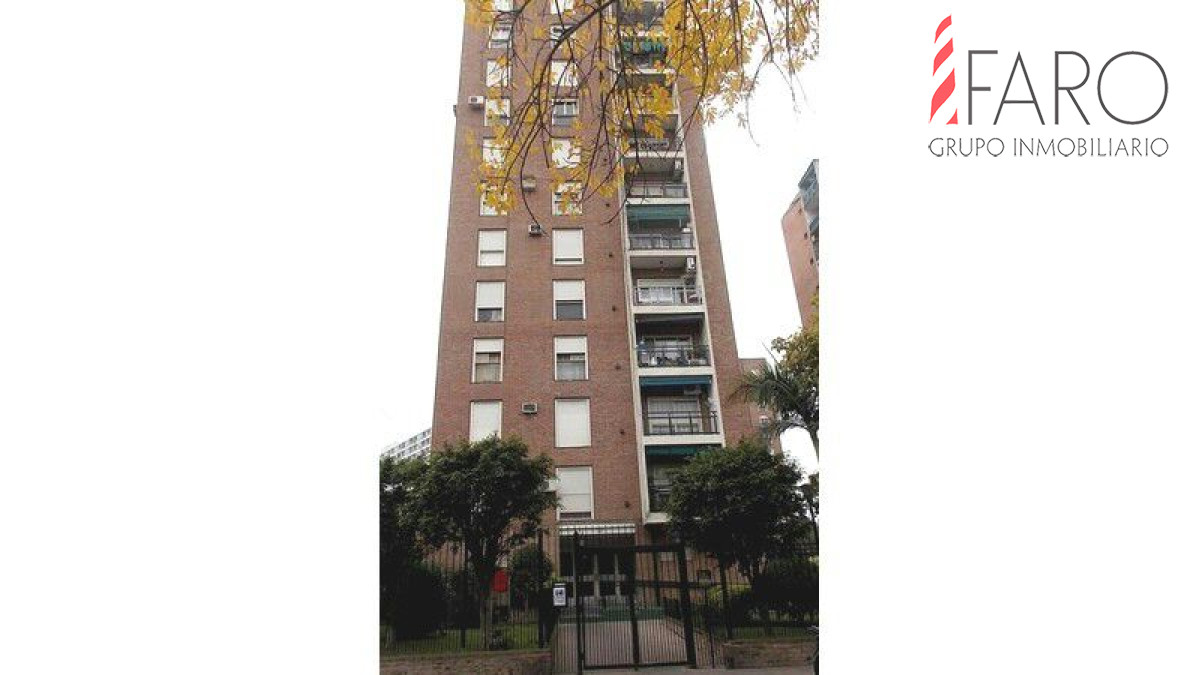 Balneario Buenos Aires - GoPunta - Portal Inmobiliario de Punta del Este - Maldonado