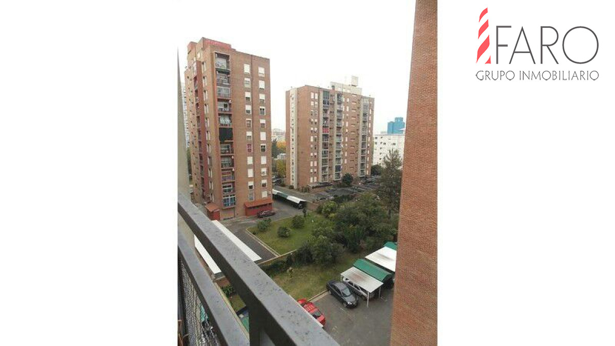 Balneario Buenos Aires - GoPunta - Portal Inmobiliario de Punta del Este - Maldonado