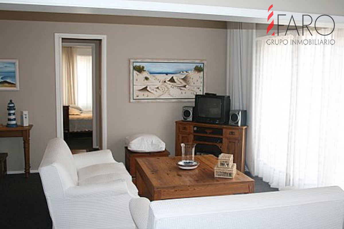 Peninsula - GoPunta - Portal Inmobiliario de Punta del Este - Maldonado