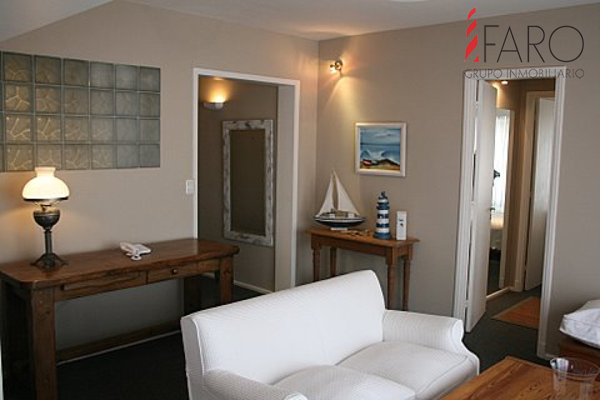 Peninsula - GoPunta - Portal Inmobiliario de Punta del Este - Maldonado