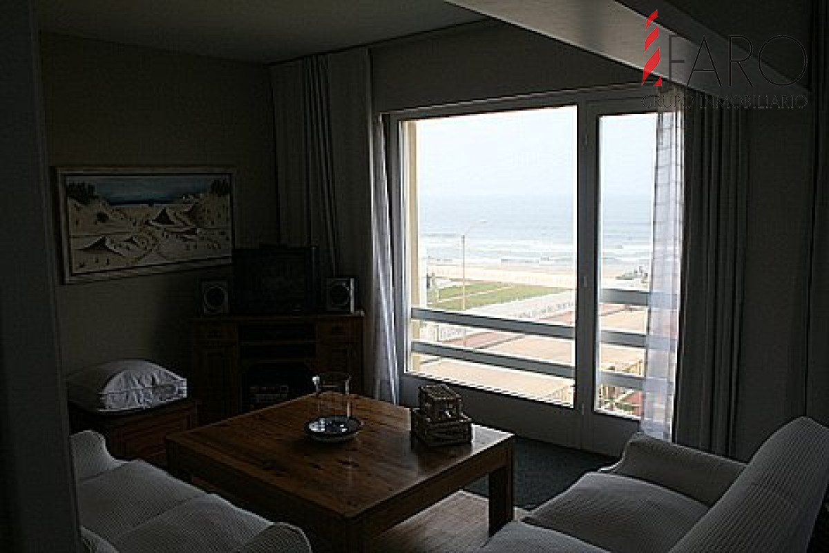 Peninsula - GoPunta - Portal Inmobiliario de Punta del Este - Maldonado