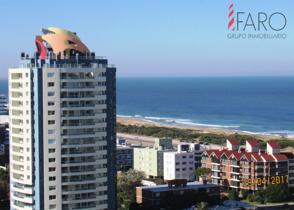 Chiverta - GoPunta - Portal Inmobiliario de Punta del Este - Maldonado